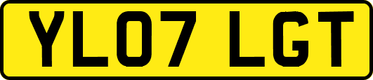 YL07LGT