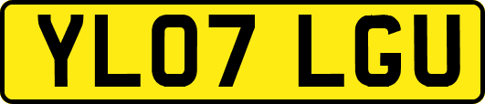 YL07LGU