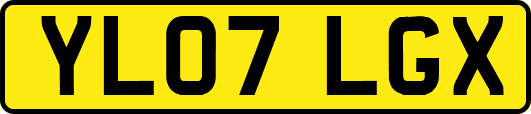 YL07LGX