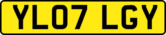 YL07LGY