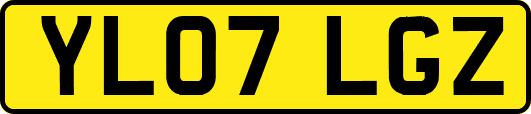 YL07LGZ