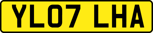 YL07LHA