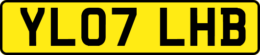 YL07LHB