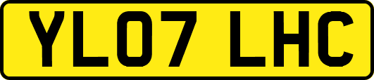 YL07LHC