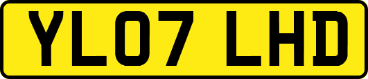 YL07LHD