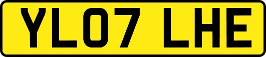 YL07LHE