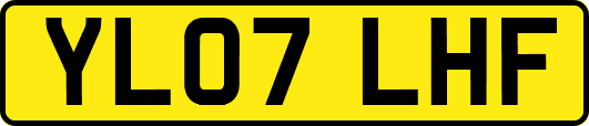 YL07LHF