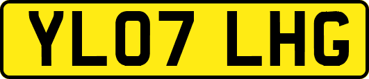 YL07LHG