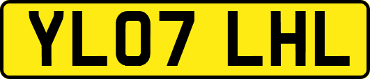 YL07LHL
