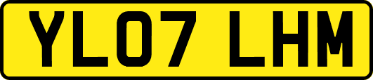 YL07LHM