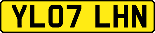 YL07LHN