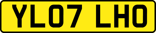 YL07LHO