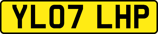 YL07LHP
