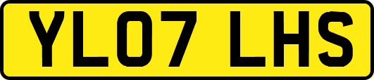 YL07LHS