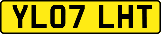 YL07LHT