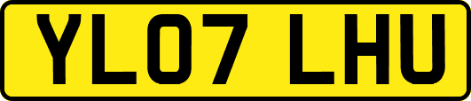 YL07LHU