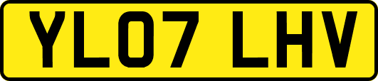 YL07LHV