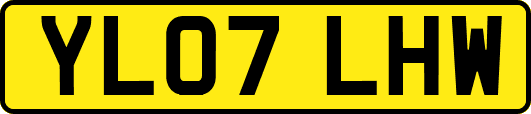 YL07LHW