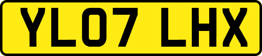 YL07LHX