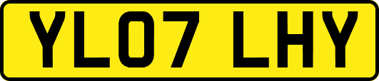YL07LHY