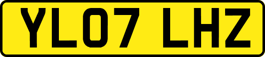 YL07LHZ