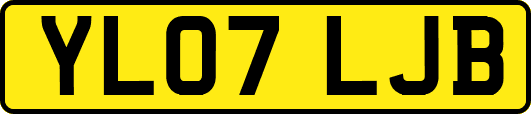 YL07LJB