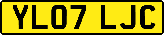 YL07LJC