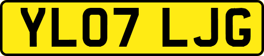 YL07LJG