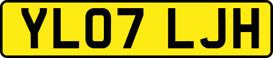 YL07LJH