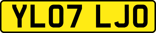 YL07LJO