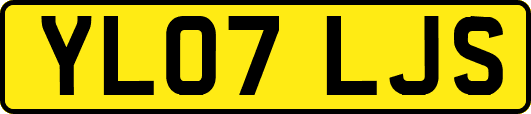 YL07LJS