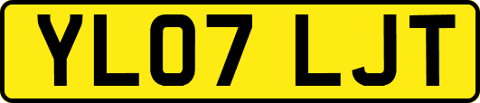 YL07LJT