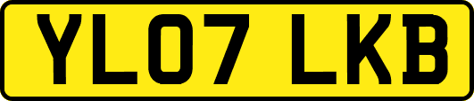 YL07LKB