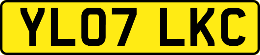 YL07LKC