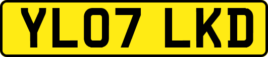 YL07LKD