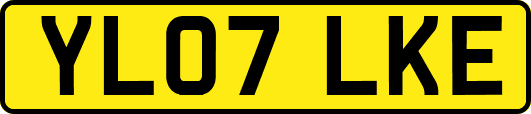 YL07LKE