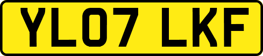 YL07LKF