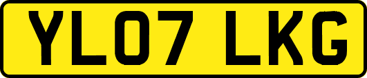 YL07LKG