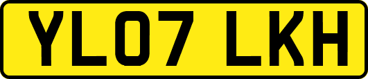 YL07LKH