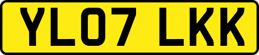 YL07LKK