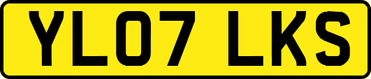 YL07LKS