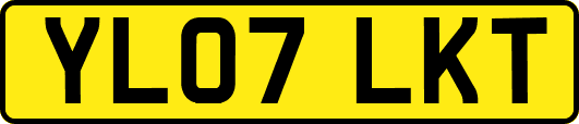 YL07LKT