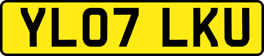 YL07LKU