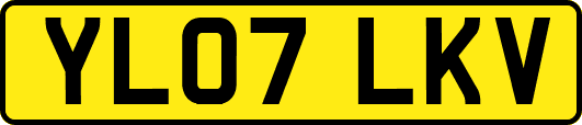 YL07LKV