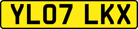 YL07LKX