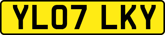YL07LKY