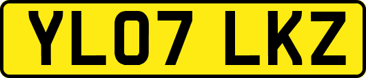 YL07LKZ