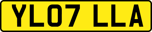 YL07LLA