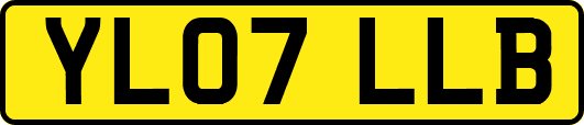 YL07LLB