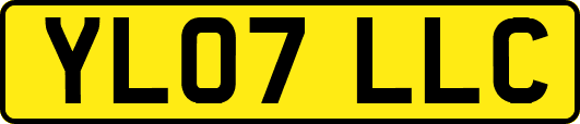 YL07LLC